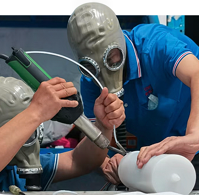 class image